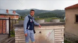 Наско Терзиев - НАСТИ - На мене ли си Русо