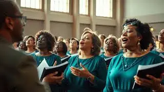 Strength for Today  Encouraging Christian Praise 🎶💪