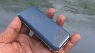 Reliance Ringtones (2003)