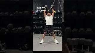 Full Body Workout #bodyweighttraining #bodyweightworkout #bodyweightexercise #bodytransformation