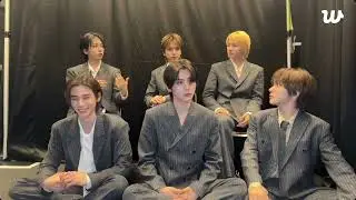 (ALL SUB)✨ BOYNEXTDOOR WEVERSE LIVE ❤ (10.1.26) 2025년을 마무리하며 #weverselive #boynextdoor_19_99  #live 