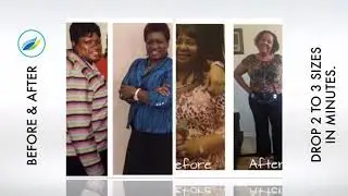 What's The SECRET To Ardyss Body Magic Success?