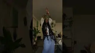 Goddess Flow || Bruja || Goddess Vibes || Evil Eye Removal || Shontel Anestasia