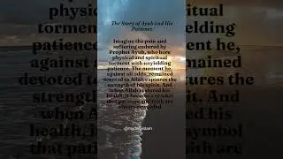 My Daily Islam