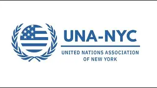 The United Nations Association of New York