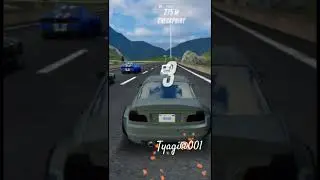 racing game name you tel #aicover #rap l