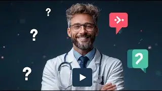 IS EJACULATING EVERY DAY GOOD FOR YOUR SEXUAL HEALTH? OR CAN STOPPING EJACULATING BE HARMFUL?