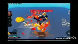 (Leaks #1) NEW Superbox siege defence Leaks (Roblox)