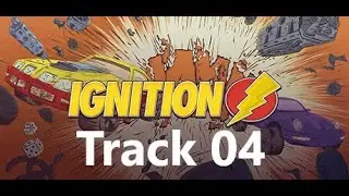 Ignition OST - Track 04