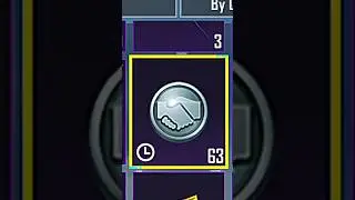 63 Recall Token, Mythic Emblem Fragment
