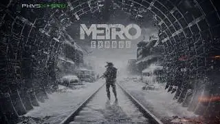 metro exodus100 % lag fixes and fps guide