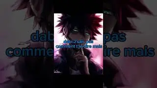 #2020 #2020_remix #2020aimexpo #2020editing #2020anime