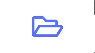 FileZilla Server WebUI