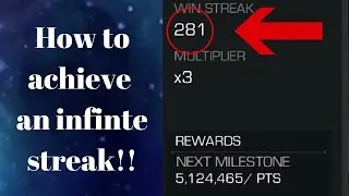 4 STAR ARENA INFINITE STREAK GUIDE!!! Marvel Contest of Champions
