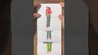 Father 🥺❤️ #father #dad #animasyon #animation #art #artwork #shortvideo #anne #abitbozdal