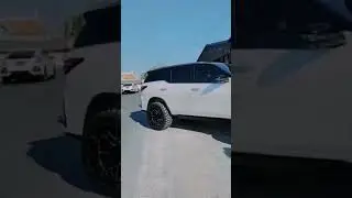 #foryou #youtubeshorts #viral #like #trending #subscribe #beat #alloywheels #beatsync #feel #best