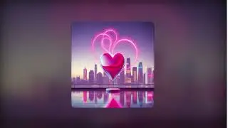 Manyetik Ten-AudıoLabMusıc