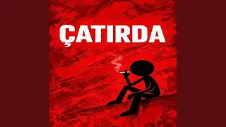 &ccedil;atırda