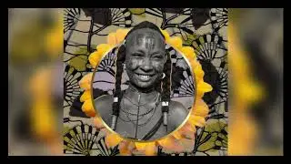 Dino and Terry ft. Lizwi - Umzuzu (Original Mix)
