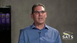 Reading Psalm 105:15 in Context - Shaun Joynt