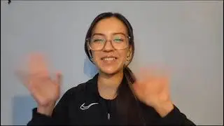 MCintro