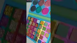 Hashmi cosmetics  wholesale  price #trending #cosmetics #hashmicosmetics