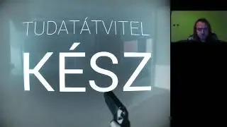 Superhot Hotswitch Challenge