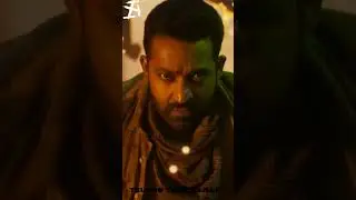 #ntr #jrntr #war2 #war2teaser #ntrteaser #telugumovies #trending #trend #shorts #reels #telugu