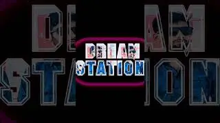 dream station #music #newmusic #trendingshorts #shorts