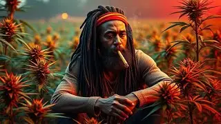 ✅ Higher Realm Dub Deep |Dub for Soulful Meditation/Dub Reggae | Relax/ Study/ Chill/ Instrumentals/