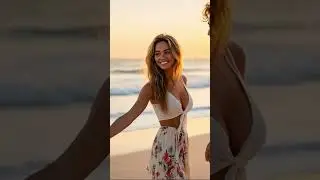 Hard to believe AI made this summer anthem 🤯☀️ #usamusic #music #aimusic #love