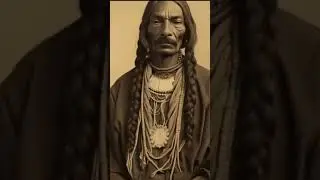 Papa Snoop 😂#SnoopDogg#HipHop#WestCoast#RapLegend#HipHopCulture#RapMusic#Snoop#OldSchoolHipHop