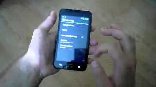 Star I9220 PAD
