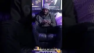 How SLIME MAFIA ended!!