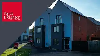 For Sale | 38 Barclay Fold