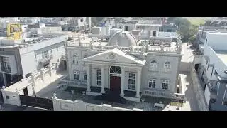 Documentary for Client Al-Noor Group Produced by Vision Marketing & Productions