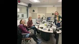 EV charging stations, farm financial crises, women&rsquo;s sober homes