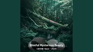 Soothing Steps