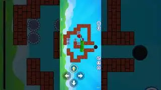 Apple worm 31 #music #song #games #gamespeed #gaming #amtb #gameplay #puzzle #gamer #funny