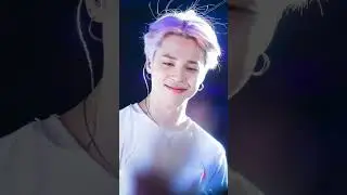 #BTS Guess  who it is from the picture of the lips. last picture comment👇🏻💜