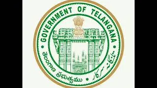 Telangana state legislative Assembly 2015-19
