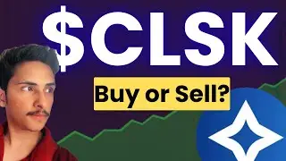 Акции CLSK (акции CleanSpark) ПРОГНОЗ АКЦИЙ CLSK Анализ АКЦИЙ CLSK Новости акций CLSK сегодня $clsk