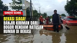 Sindo Sore 29 Januari 2026 Segmen 1