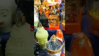 craft bazaar