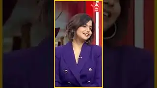 Suhani's Experiences #suhanishah #sushasquad
