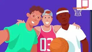 App Ad Video | Best App Advertising Video Example