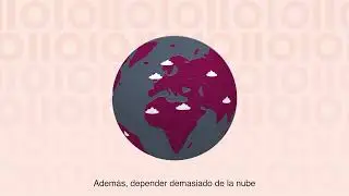 Preservaci&oacute;n 35 + Piql