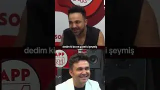 Asil G&ouml;k: Gaza Geldim