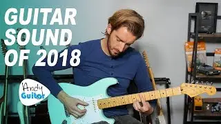 Chart Hits of 2018 // Songwriting Analysis