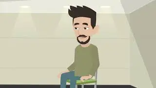 Apie pokalbį su meistru ir evoliuciją
